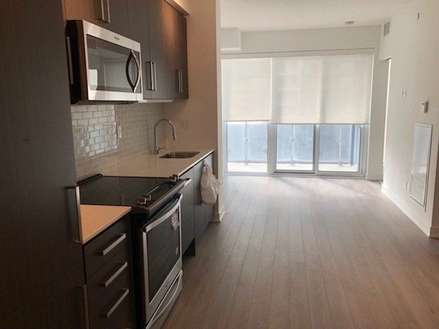 710 - 5180 Yonge St, Toronto, M2N5P6 | Image 3