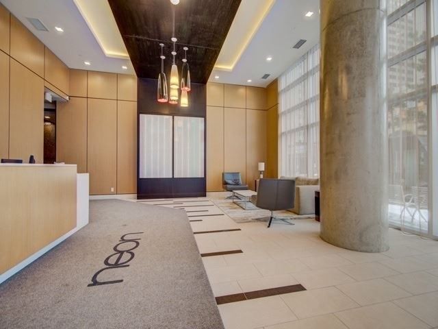 411 - 58 Orchard View Blvd, Toronto, M4R0A2 | Image 2