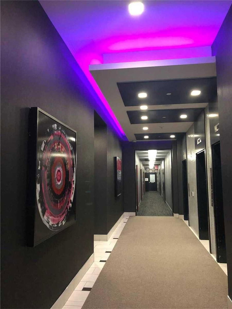 411 - 58 Orchard View Blvd, Toronto, M4R0A2 | Image 3