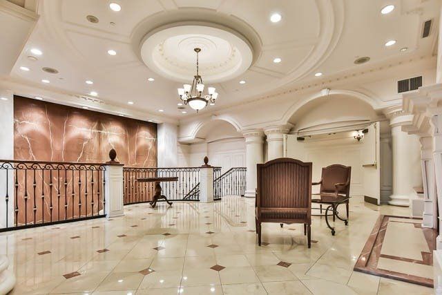 1302 - 880 Grandview Way, Toronto, M2N7B2 | Image 2