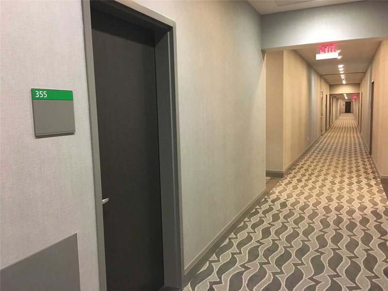 355 - 4750 Yonge St, Toronto, M2N5M6 | Image 3