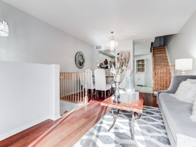 1530 - 28 Sommerset Way, Toronto, M2N6W7 | Image 3