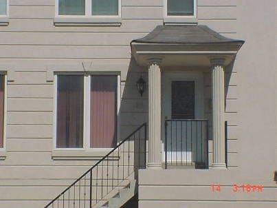 21 David Dunlap Circ, Toronto, M3C4B9 | Image 2