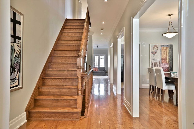 4 Coates Ave, Toronto, M6C1K7 | Image 3