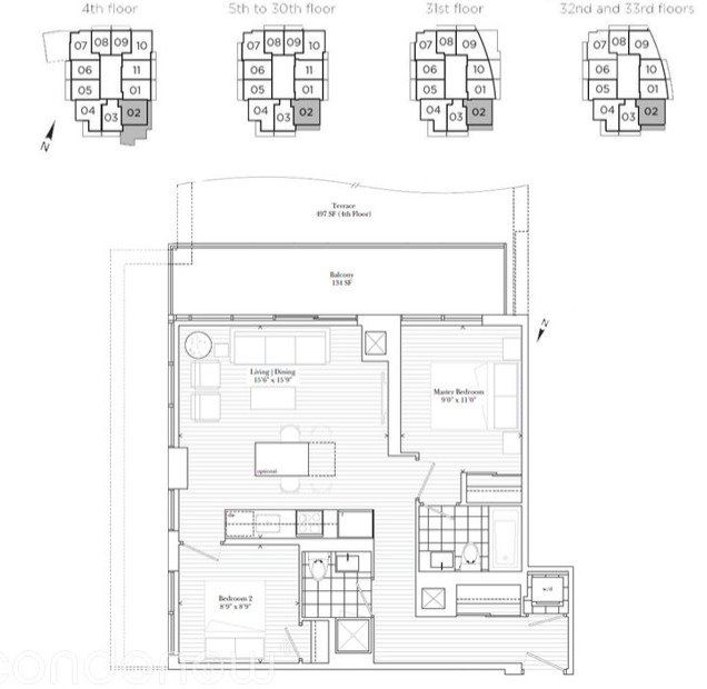 Room1