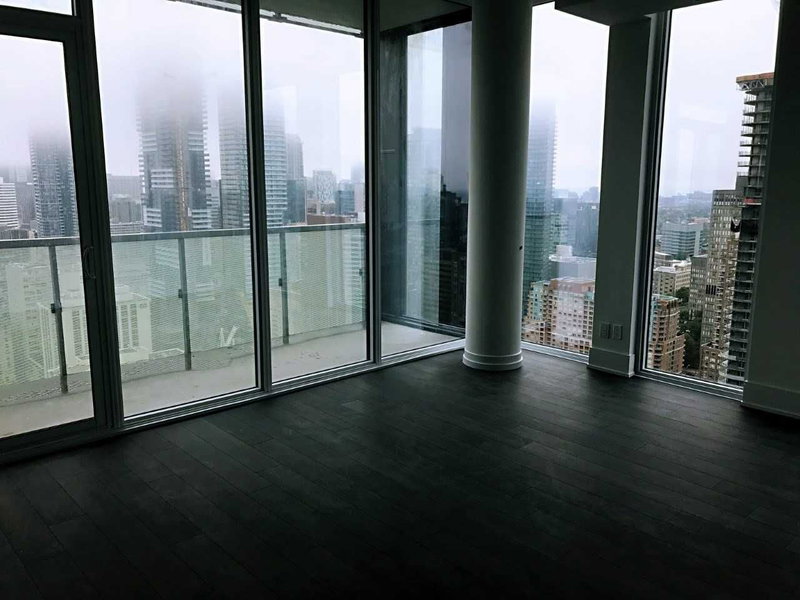 Lph3602 - 28 Wellesley St E, Toronto, M4Y 0C4 | Image 3