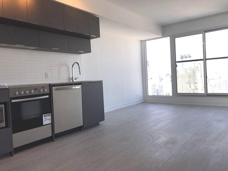 5003 - 181 Dundas St E, Toronto, M5A0N5 | Image 3