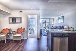 2915 - 19 Grand Trunk Cres, Toronto, M5J3A3 | Image 3