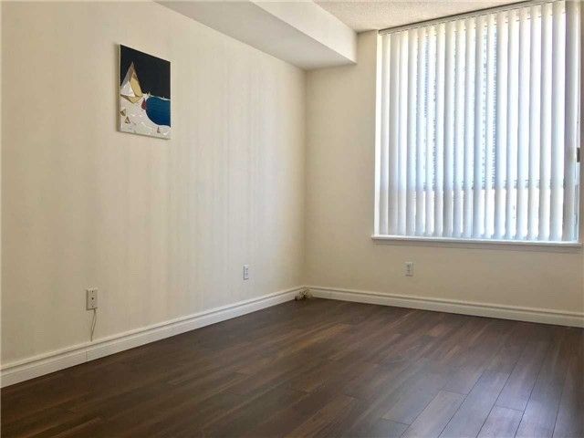 1108 - 35 Empress Ave, Toronto, M2N6T3 | Image 2