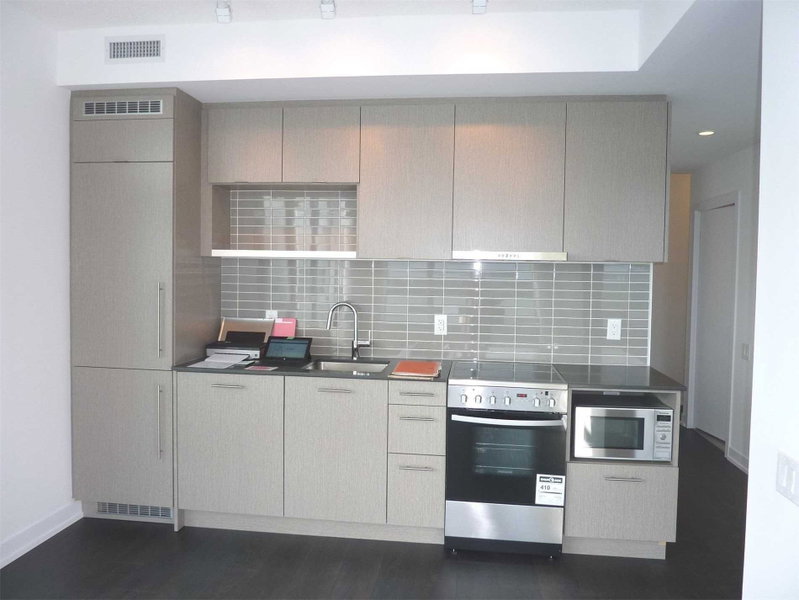 Room1