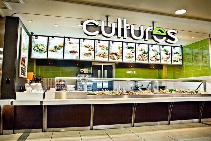 900 Dufferin St, Toronto, M6H4A9 | Image 2