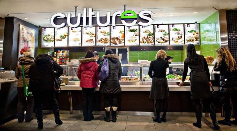 900 Dufferin St, Toronto, M6H4A9 | Image 3