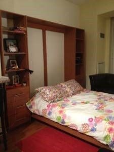 Room1