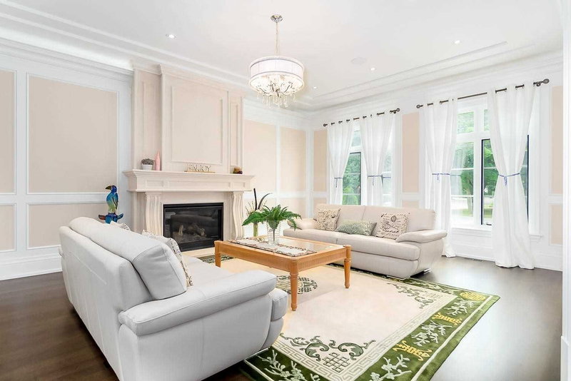 32 Truman Rd, Toronto, M2L2L5 | Image 3