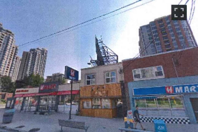 5321 Yonge St, Toronto, M3N 5R4 | Image 3