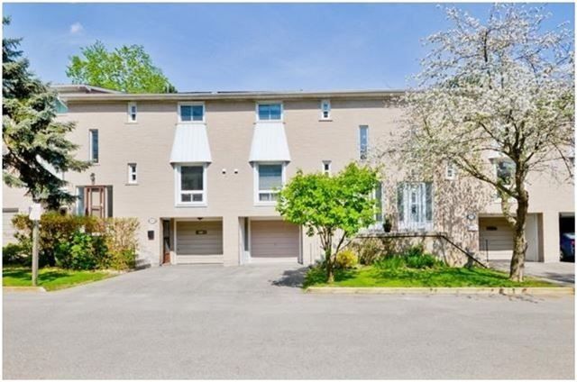 308 - 19 Liszt Gate, Toronto, M2H 1G6 | Image 2