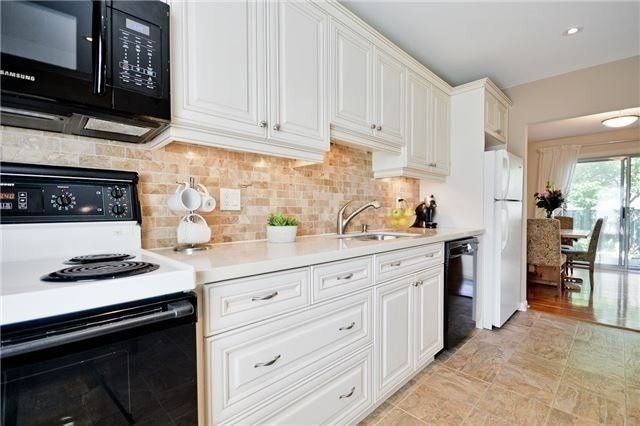 308 - 19 Liszt Gate, Toronto, M2H 1G6 | Image 3