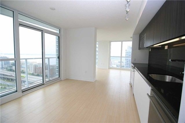 1501 - 85 Queens Wharf Rd, Toronto, M5V0J9 | Image 3