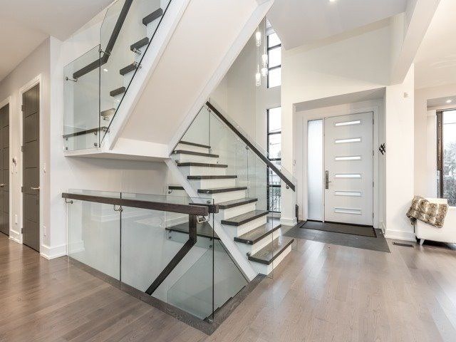 93 Pleasant View Dr, Toronto, M2J3R2 | Image 3