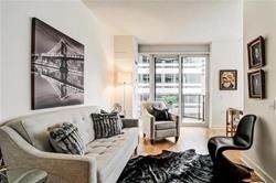 610 - 85 Bloor St E, Toronto, M4W3Y1 | Image 2