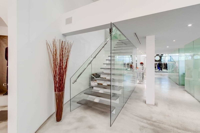 2nd Fl - 33 Hazelton Ave, Toronto, M5R2E2 | Image 2