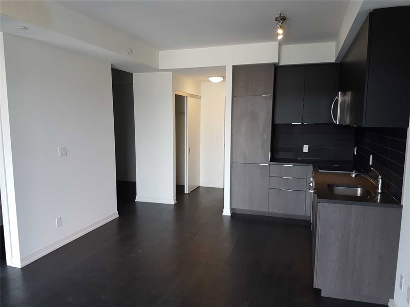 311 - 223 St Clair Ave W, Toronto, M4V 1R3 | Image 3