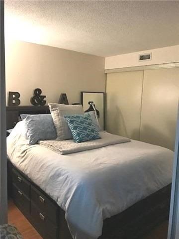 2706 - 397 Front St W, Toronto, M5V3S1 | Image 3