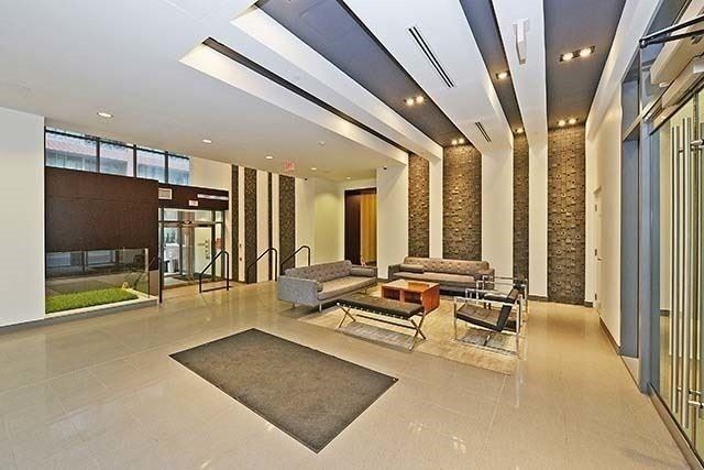 2810 - 20 Bruyeres Mews, Toronto, M5V0G8 | Image 2