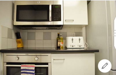 Unit 3409 — 38 Elm St, Toronto - Bay Street Corridor image-0-4
