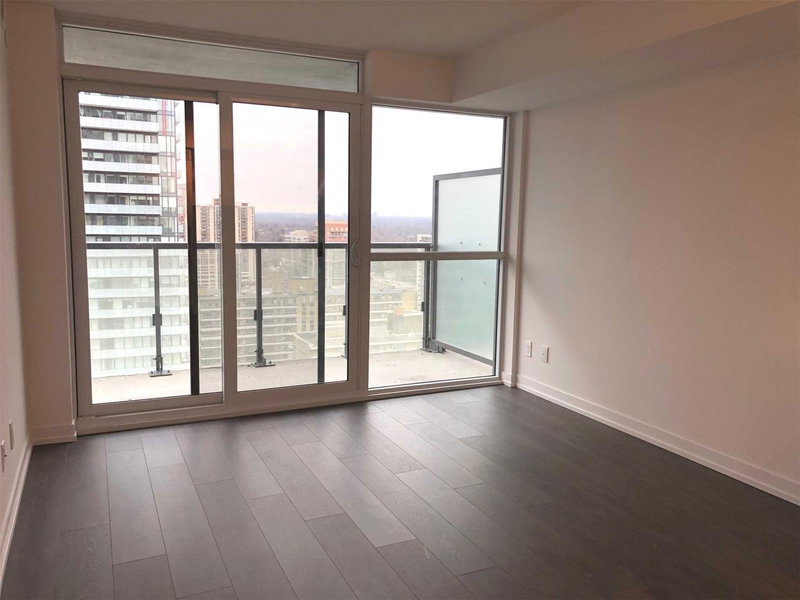 2103 - 125 Redpath Ave, Toronto, M4P1J5 | Image 3