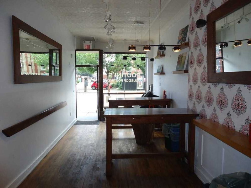 1112 Queen St W, Toronto, M6J1H9 | Image 3