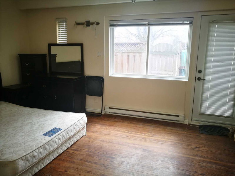 119 - 53 Godstone Rd, Toronto, M2J3C8 | Image 3