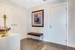 Room1