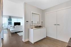 Room2