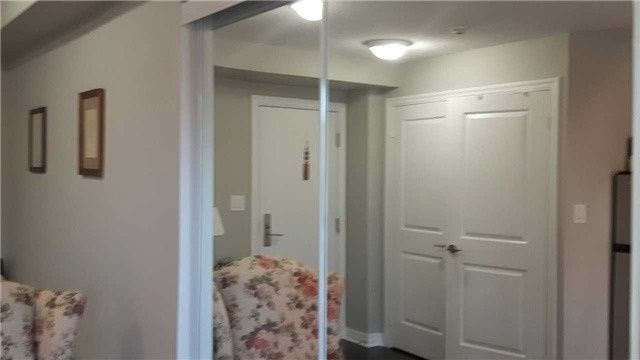 Unit 130 — 2035 Sheppard Ave, Toronto - Henry Farm image-0-0