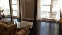 Unit 130 — 2035 Sheppard Ave, Toronto - Henry Farm image-0-2