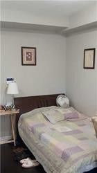Unit 130 — 2035 Sheppard Ave, Toronto - Henry Farm image-0-4