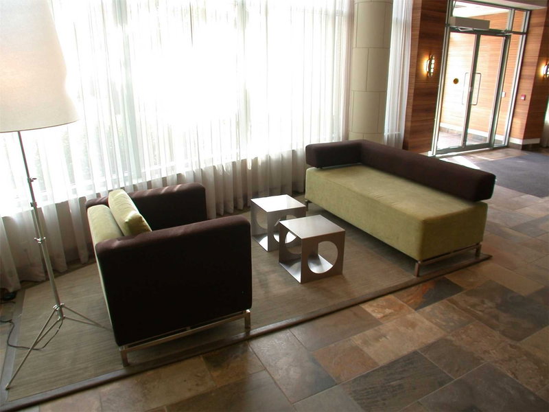 Room1