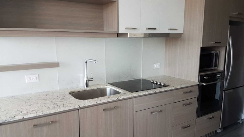 704 - 170 Chiltern Hill Rd, Toronto, M6C0A9 | Image 3