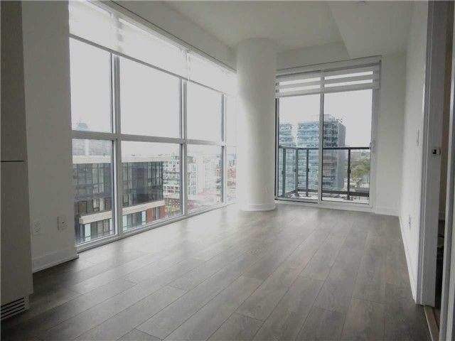 Room1