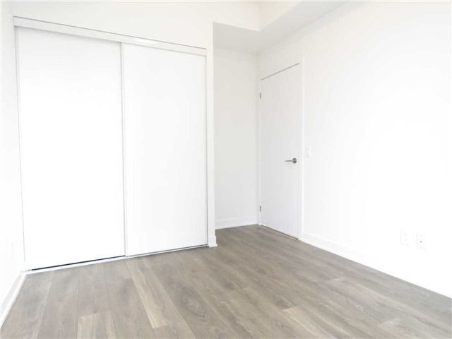 Room1