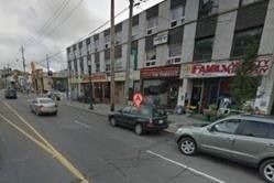 963 Eglinton Ave W, Toronto, M6C2C4 | Image 2