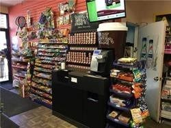 963 Eglinton Ave W, Toronto, M6C2C4 | Image 3