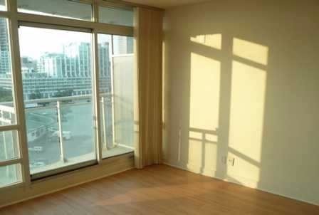 1107 - 397 Front St W, Toronto, M5V3S1 | Image 2