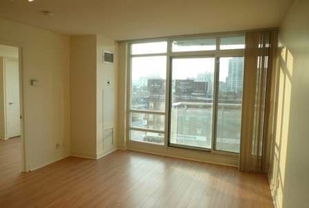 1107 - 397 Front St W, Toronto, M5V3S1 | Image 3