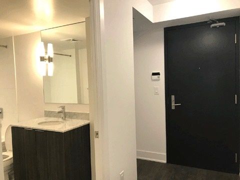 720 - 955 Bay St, Toronto, M5S2A2 | Image 2