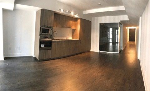 720 - 955 Bay St, Toronto, M5S2A2 | Image 3