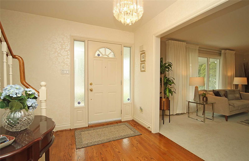 18 Deerpath Rd, Toronto, M3A1R5 | Image 2