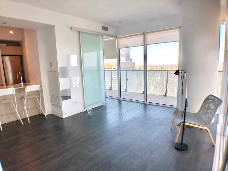 4308 - 42 Charles St E, Toronto, M4Y0B7 | Image 3