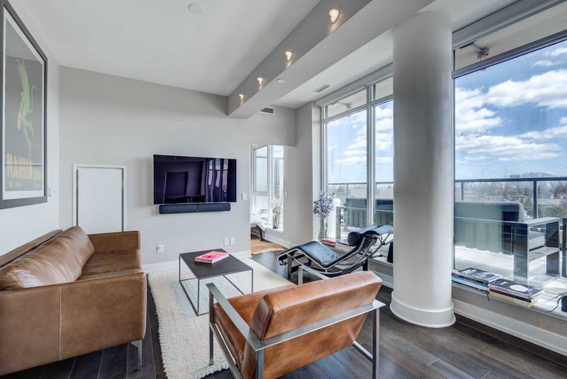 701 - 170 Chiltern Hill Rd, Toronto, M6C0A9 | Image 2